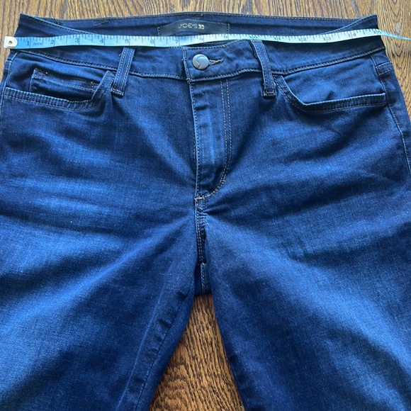 JOE’S jeans pants, size 30 - Picture 4 of 13